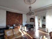 Duplex 5 pièces 181 m²