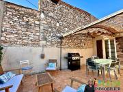 Duplex 5 pièces 183 m²