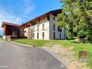 Duplex 5 pièces 206 m²