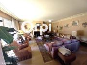 Duplex 5 pièces 215 m²