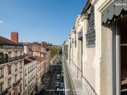 Duplex 5 pièces 237 m²