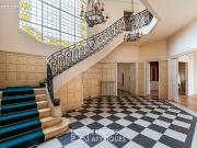 Duplex 8 pièces 268 m²