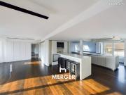Duplex 6 pièces 272 m²