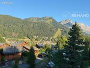 Duplex 5 pièces 67 m²