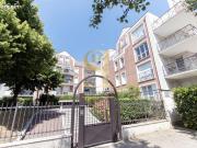Duplex 5 pièces 74 m²