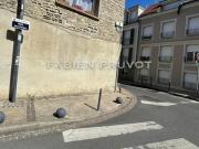 Duplex 5 pièces 76 m²