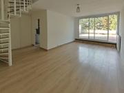 Duplex 5 pièces 77 m²