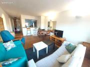 Duplex 5 pièces 78 m²