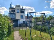 Duplex 5 pièces 78 m²