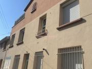 Duplex 5 pièces 80 m²