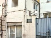 Duplex 5 pièces 80 m²