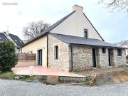 Duplex 5 pièces 83 m²