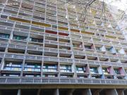 Duplex 5 pièces 84 m²