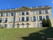 Duplex 3 pièces 85 m²