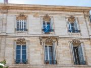 Duplex 5 pièces 86 m²