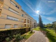 Duplex 4 pièces 87 m²