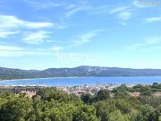 Duplex 5 pièces 88 m²