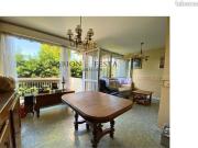 Duplex 5 pièces 89 m²
