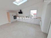 Duplex 5 pièces 90 m²