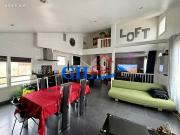 Duplex 5 pièces 93 m²