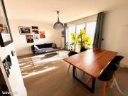 Duplex 5 pièces 89 m²