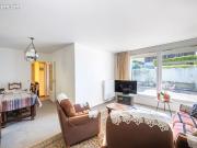 Duplex 5 pièces 98 m²