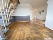 Duplex 5 pièces 91 m²