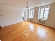 Duplex 5 pièces 91 m²