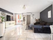 Duplex 5 pièces 92 m²