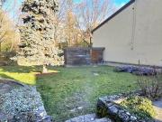 Duplex 5 pièces 93 m²