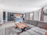 Duplex 5 pièces 93 m²