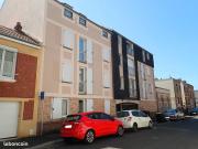 Duplex 5 pièces 93 m²