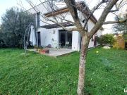 Duplex 5 pièces 93 m²