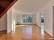 Duplex 5 pièces 94 m²