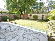 Duplex 5 pièces 94 m²