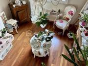 Duplex 5 pièces 94 m²