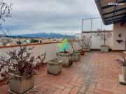 Duplex 5 pièces 95 m²
