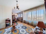 Duplex 5 pièces 96 m²