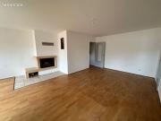 Duplex 5 pièces 96 m²