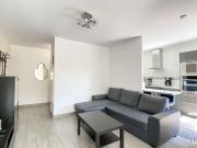 Duplex 5 pièces 96 m²