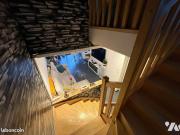 Duplex 5 pièces 96 m²