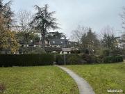 Duplex 5 pièces 97 m²