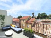 Duplex 5 pièces 97 m²