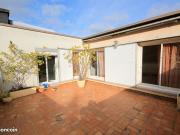 Duplex 5 pièces 97 m²