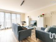 Duplex 5 pièces 97 m²