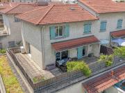 Duplex 5 pièces 97 m²