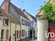 Duplex 5 pièces 97 m²