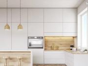 Duplex 5 pièces 97 m²