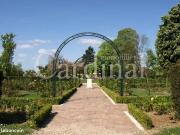 Duplex 5 pièces 97 m²