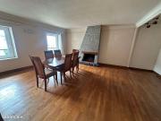 Duplex 5 pièces 97 m²
